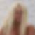 Profilbild på Marie Moqvist