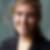 Profilbild på Caroline Rufatti