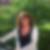 Profilbild på Ann-Katrin Ekwurtzel