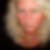Profilbild på Carola Brolin