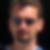 Profilbild på Anders Lindqvist