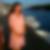 Profilbild på Maria Anderssom