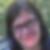 Profilbild på Lena Renman