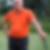 Profilbild på Bo Baeckström