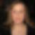 Profilbild på Elin Ihrfors