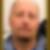 Profilfoto av Peter Norén