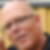 Profilbild på Bengt-Åke Stark