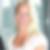 Profilbild på Marie Eriksson
