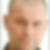 Profilbild på Thomas Engström