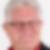 Profilbild på Gösta Sandgren
