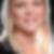 Profilbild på Emma Flogren