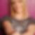 Profilbild på Jessica Månsson Börenskogh