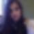 Profilbild på Zahir Görgulu