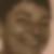 Profilbild på Solveig Persson