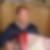 Profilbild på Roland Dahlin
