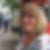 Profilbild på Catharina Larsson