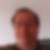 Profilbild på Mats Ekblom