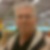 Profilbild på Lars Petrusson
