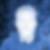 Profilbild på Niklas Andersson
