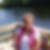 Profilbild på Else-Britt Östmanlarsson