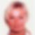 Profilbild på Heléne Hammarberg