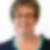 Profilbild på Sivan Bergenstein