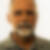 Profilbild på Åke Eklöf