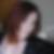 Profilbild på Frida Ahlezon
