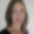 Profilbild på Louise Strömbeck