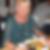 Profilbild på Monica Åkerman