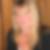 Profilbild på Eva Markström