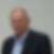 Profilbild på Bengt Norberg