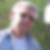 Profilbild på Lars-Göran Nilsson