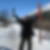 Profilbild på Håkan Andreasson