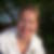 Profilbild på Gunnel Tangert Hagström