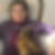 Profilbild på Gunilla Gillander