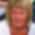 Profilbild på Carina Gimerstedt