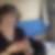 Profilbild på Birgit Lindbäck