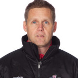 Profilfoto av Björn Evelönn