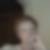 Profilbild på Daniel Sandberg