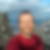 Profilbild på Stefan Andersson