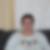 Profilbild på Margita Falck