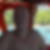 Profilbild på Jimmy Svantesson