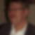 Profilbild på Göran Yngvesson