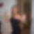 Profilbild på Angelika Antonik