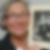 Profilbild på Barbro Davidson