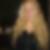 Profilbild på Maria Fasth