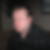 Profilbild på Jan Mäkelä
