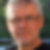 Profilbild på Per-Gösta Persson