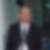Profilfoto av Mats Fröling